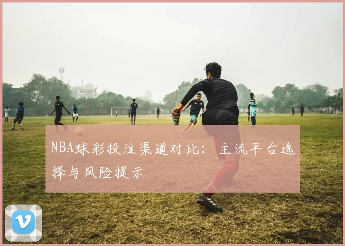 NBA球彩投注渠道对比：主流平台选择与风险提示
