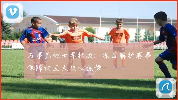 万事无忧世界杯版：深度解析赛事保障的五大核心优势